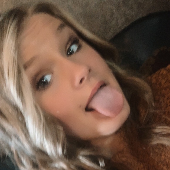 makenleeyeager
